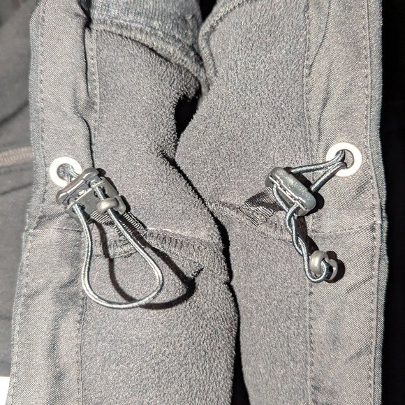 Columbia Ascender Softshell Performance Jacket - Picture 9 of 12